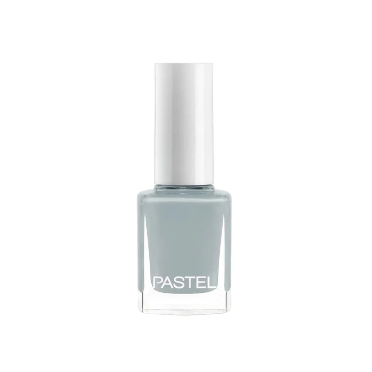 Pastel Nail Polish #312 (13ml)