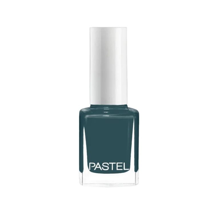 Pastel Nail Polish #340 (13ml)