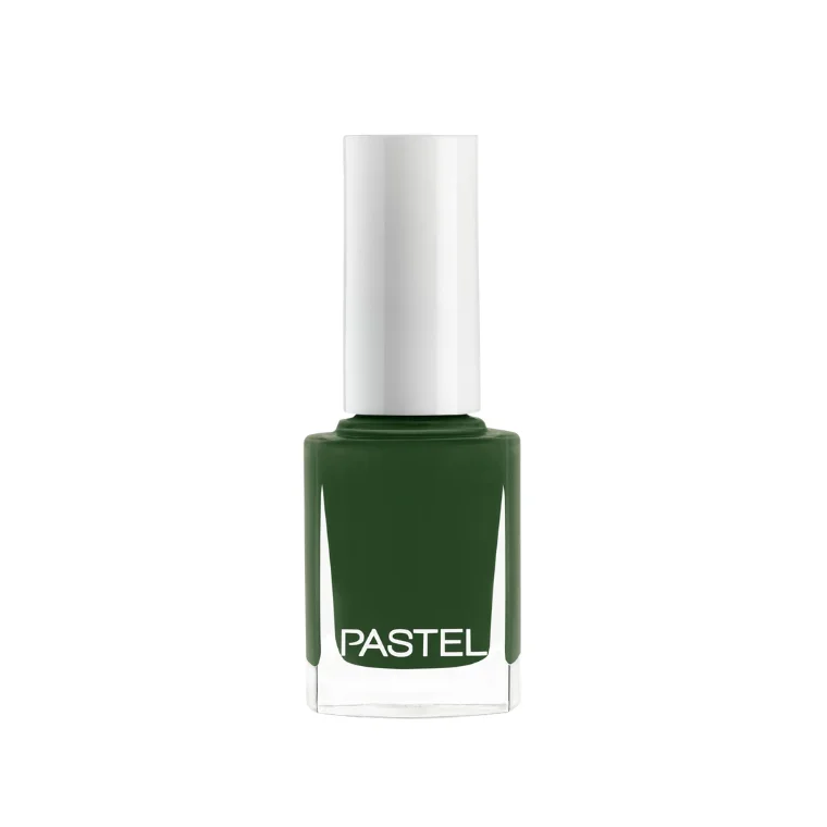 Pastel Nail Polish #341 (13ml)