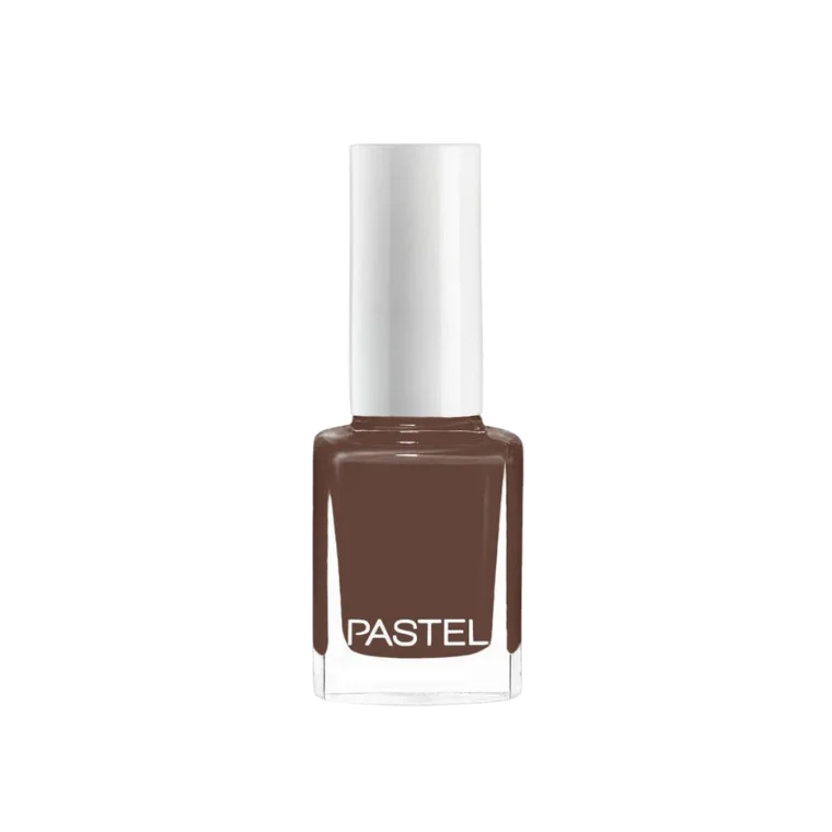 Pastel Nail Polish #376 (13ml)