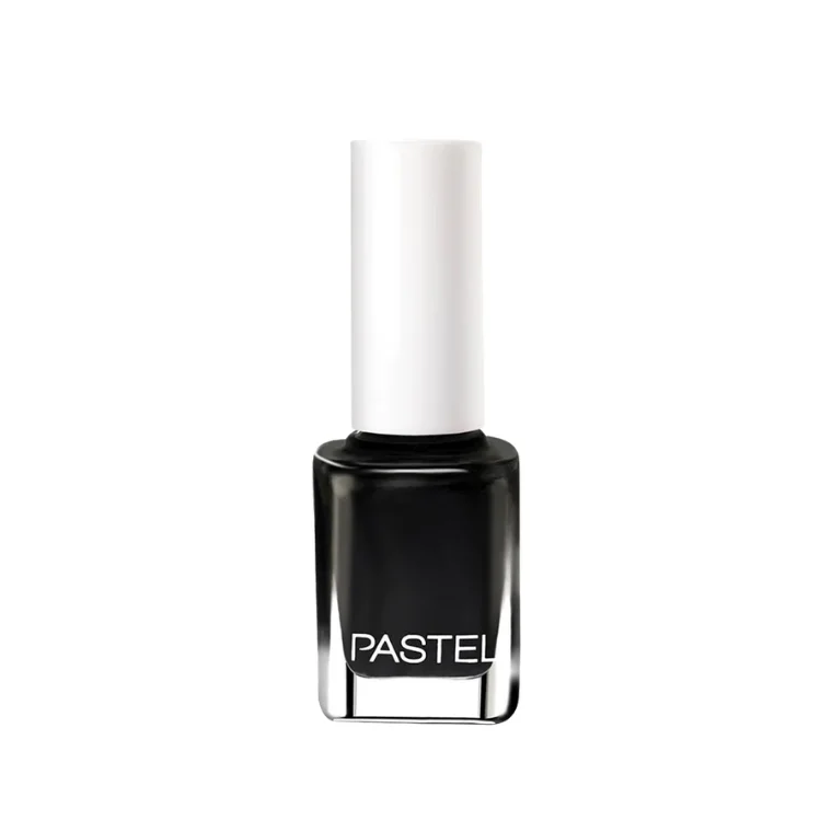 Pastel Nail Polish #38 (13ml)