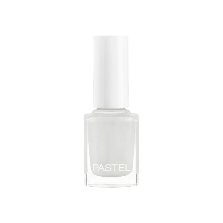 Pastel Nail Polish #394 (13ml)