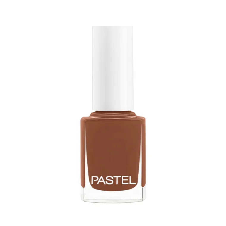 Pastel Nail Polish #399 (13ml)