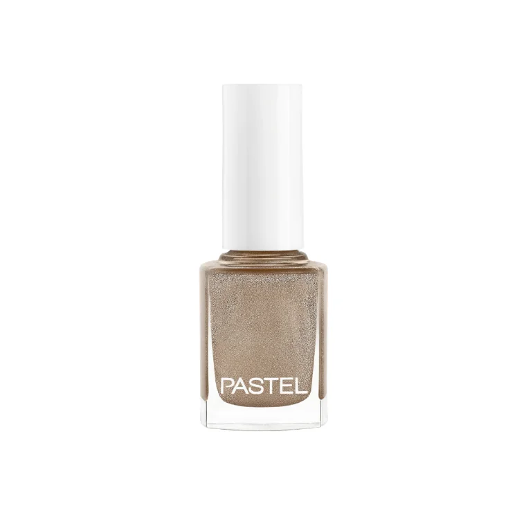 Pastel Nail Polish #400 (13ml)