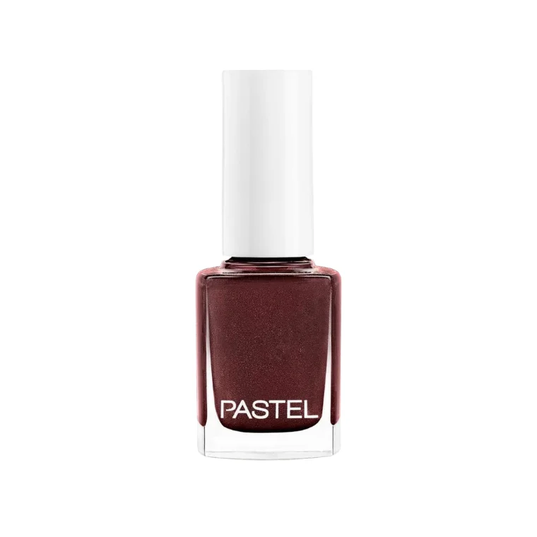 Pastel Nail Polish #407 (13ml)
