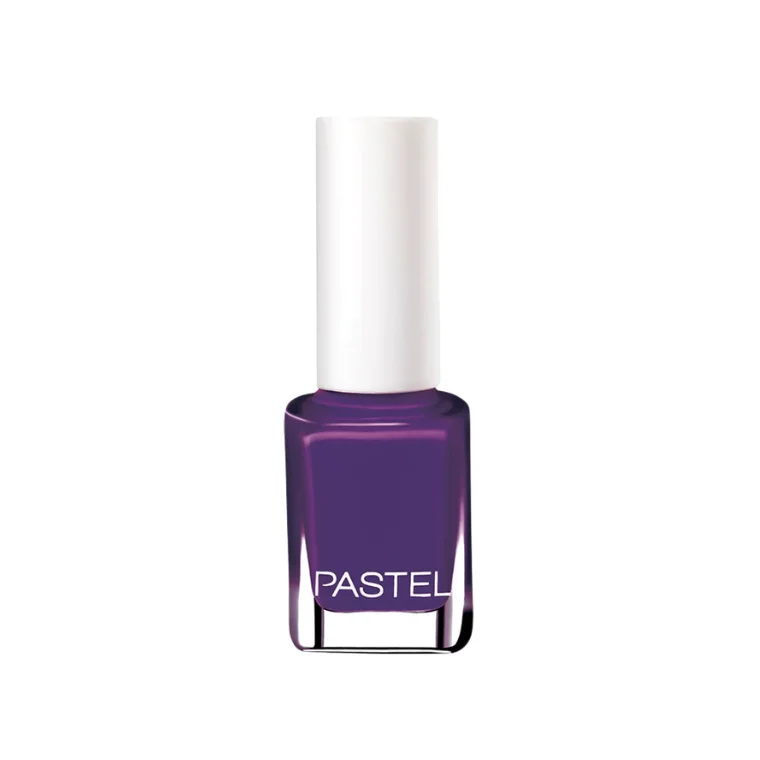 Pastel Nail Polish #49 (13ml)
