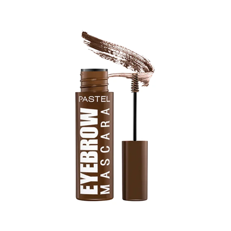Pastel Profashion Eyebrow Mascara Blonde #21