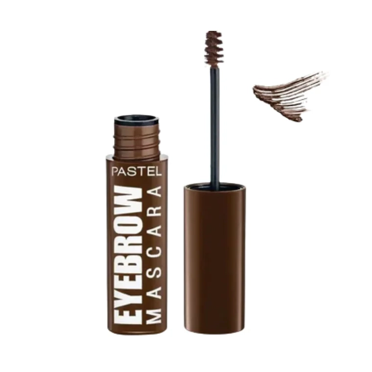 Pastel Profashion Eyebrow Mascara Blonde #23