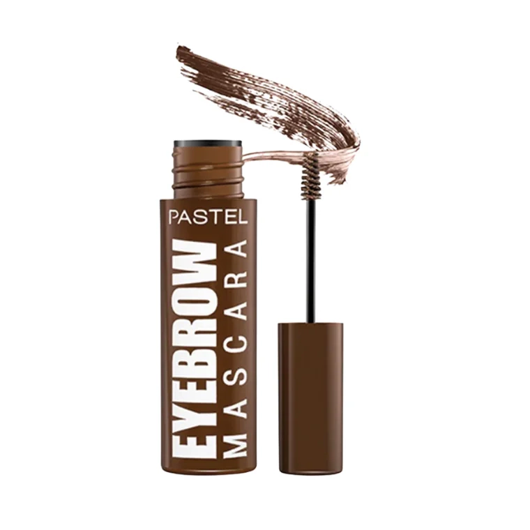 Pastel Profashion Eyebrow Mascara Blonde #22