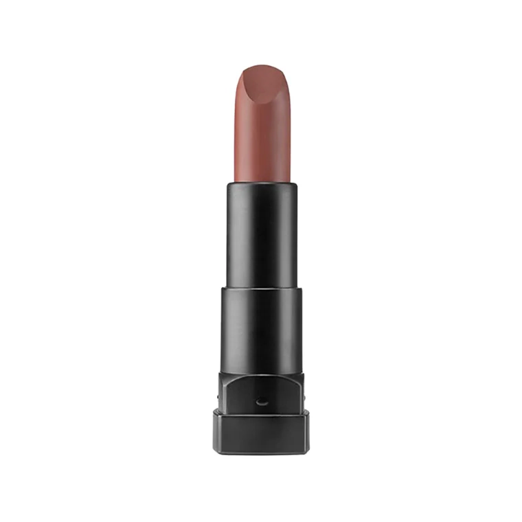Pastel Profashion Matte Lipstick #572