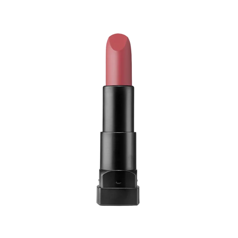 Pastel Profashion Matte Lipstick # 574 Beauty (4.3gm)