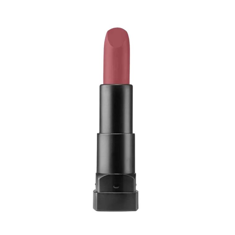 Pastel Profashion Matte Lipstick #589 (4.3gm)