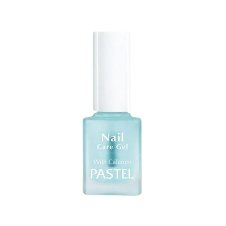 Pastel Professional Nail Care Gel (13ml)