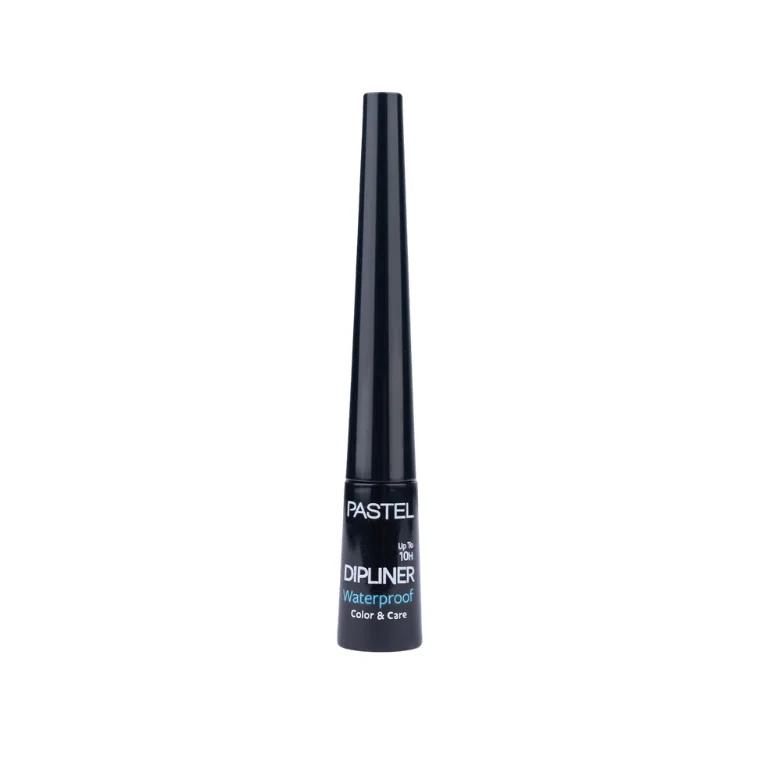 Pastel Waterproof Color&Care Dipliner (2.5ml)