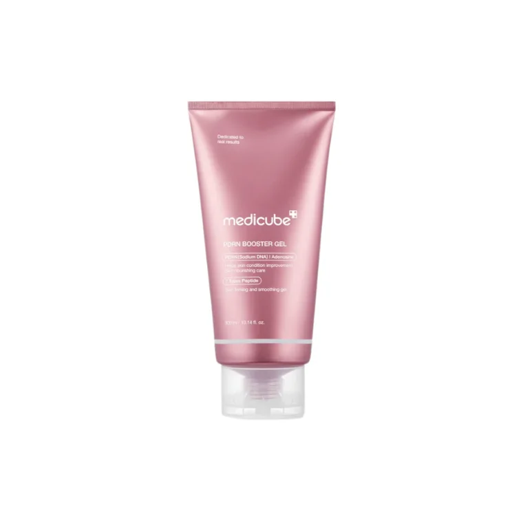 Medicube PDRN Booster Gel (300ml)