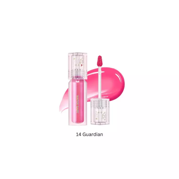 Peripera Water Bare Tint Guardian 14-(3.7gm) (2026-10-23)