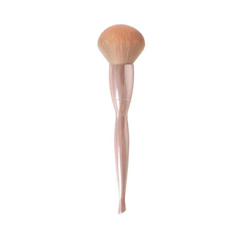 Blink Powder Brush #Pink