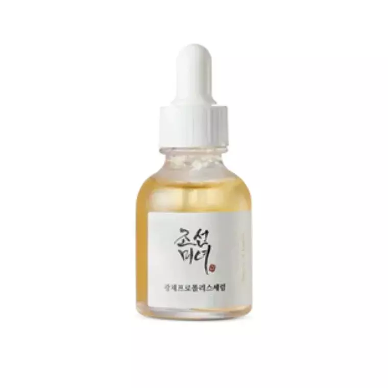 Beauty of Joseon Glow Serum Propolis + Niacinamide (10ml)