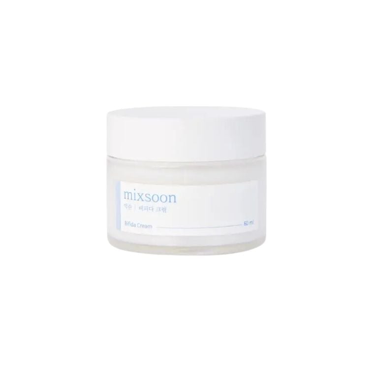 Mixsoon Bifida Cream (60ml)