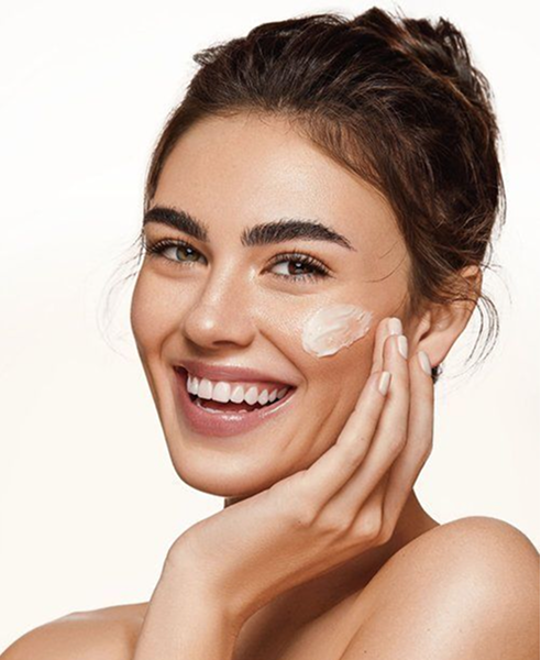 Skin Care