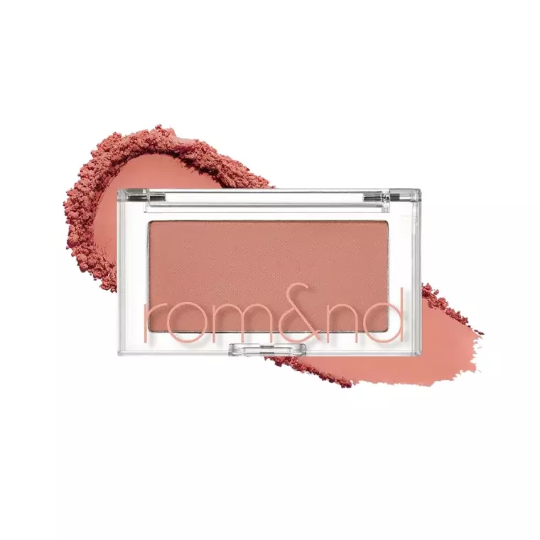Rom&nd Better Than Cheek #C03 Fig Chip (4gm)