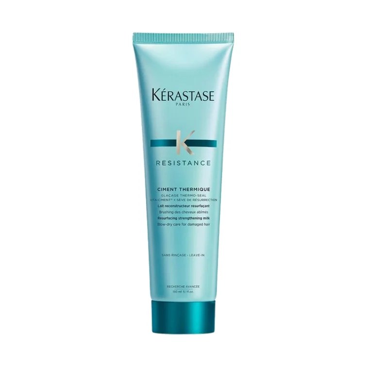 Kérastase Résistance Ciment Thermique (150ml)