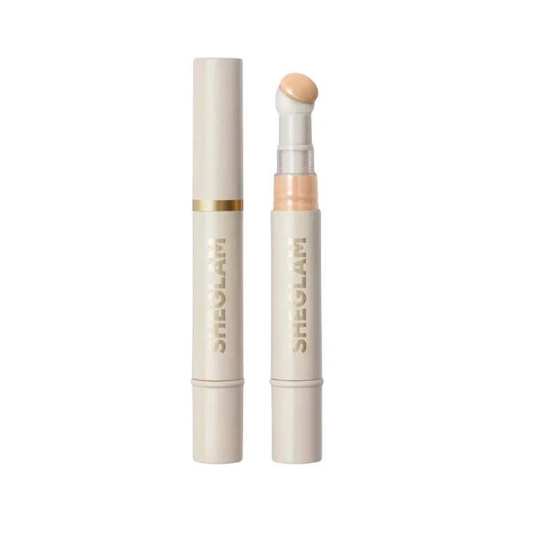 Sheglam Complexion Boost Concealer #Fair (4.5gm)