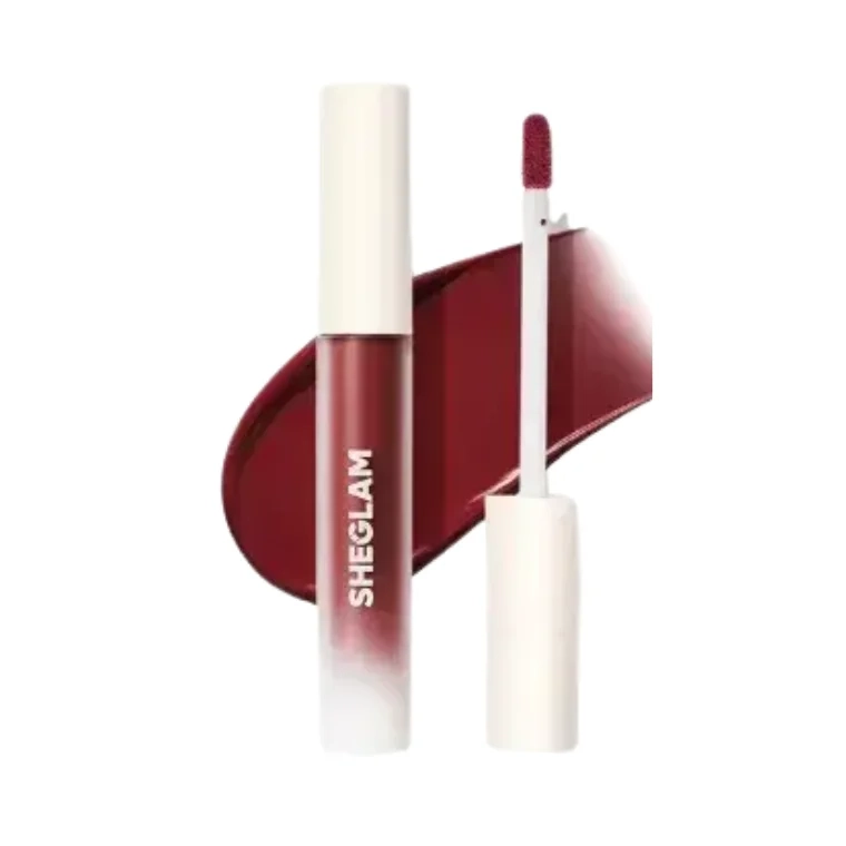 Sheglam Matte Allure Liquid Lipstick -Cosmopolitan (3.1gm)