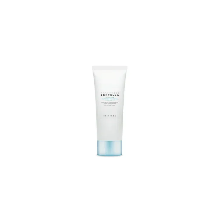 SKIN1004 Hyalu-Cica Water-Fit Sun Serum (100ml)