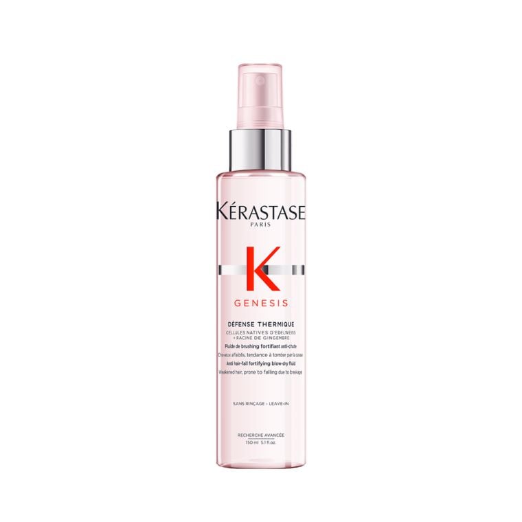 Kerastase Defense Thermique (150ml)