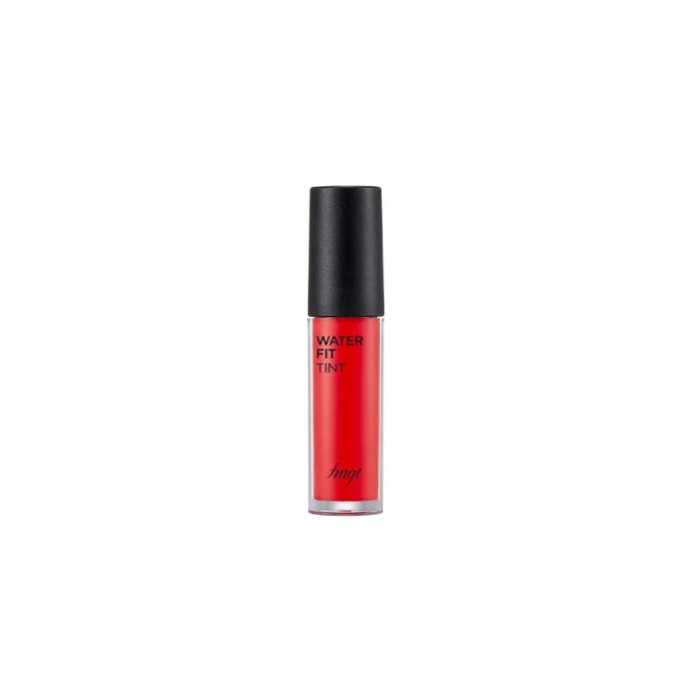The Face Shop Water Fit Tint #01 Rose Pink (5gm)