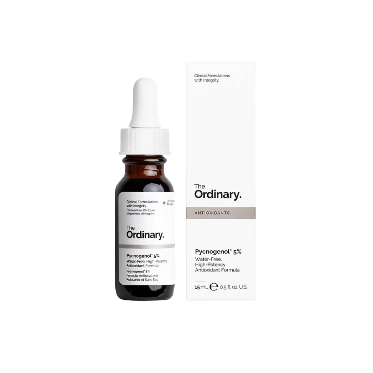 The Ordinary Pycnogenol* 5% (15ml)