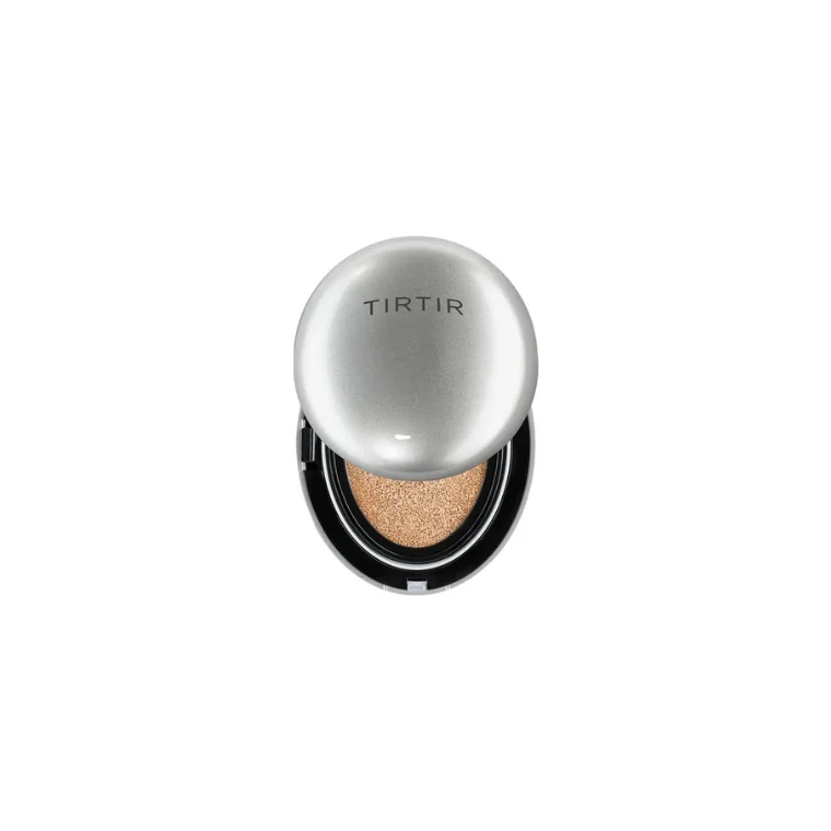 Tirtir Mask Fit Aura Cushion 17C Porcelain (18gm)