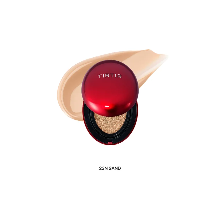 TirTir Mask Fit Red Cushion 23N Sand (18gm)