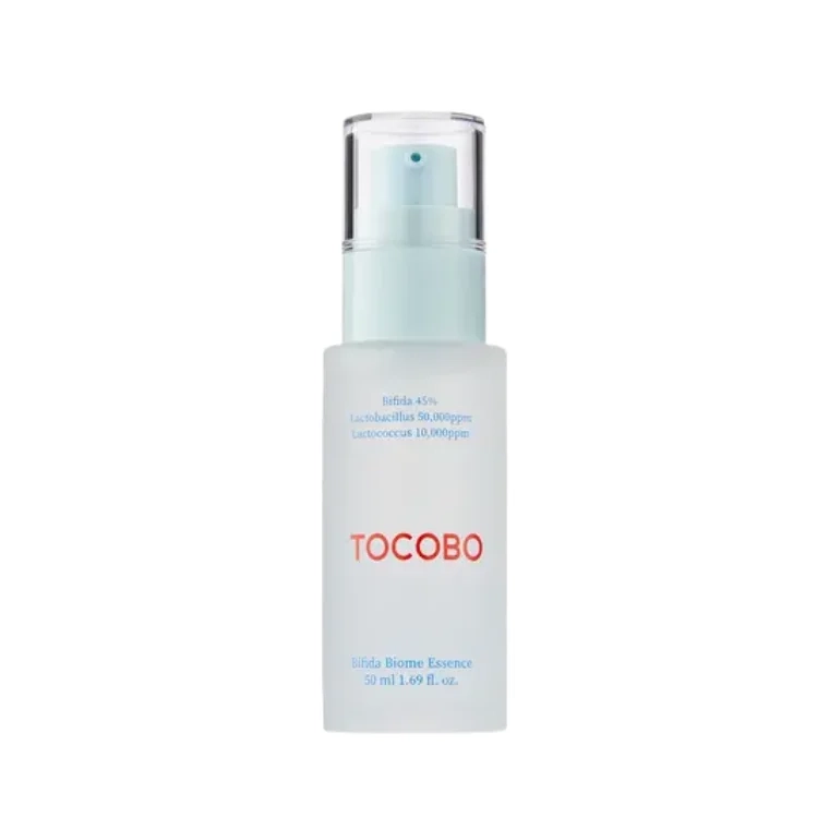 Tocobo Bifida Biome Essence (50ml)