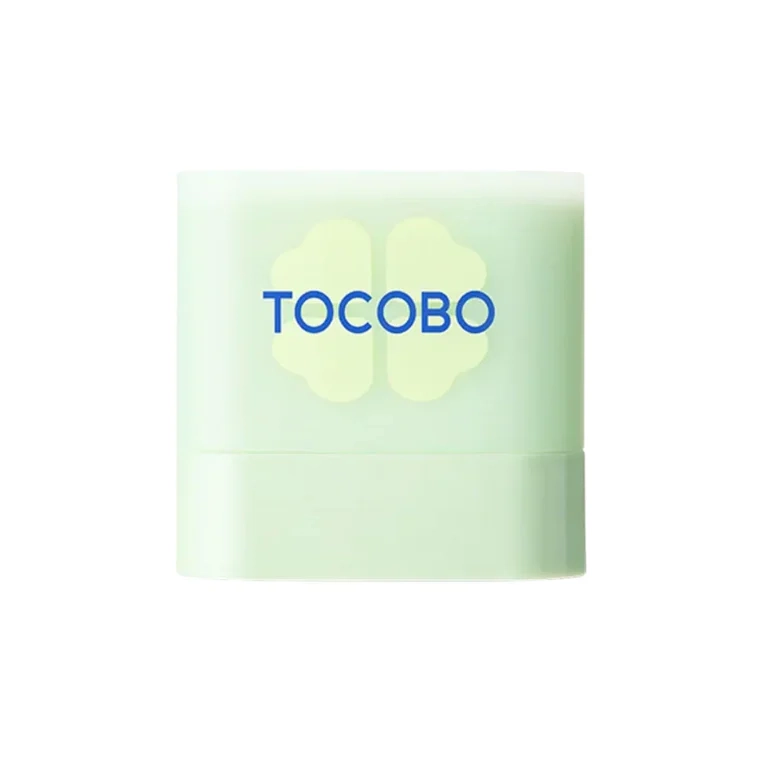 Tocobo Cica Cooling Sun Stick SPF50+ PA++++ Mini (11gm)