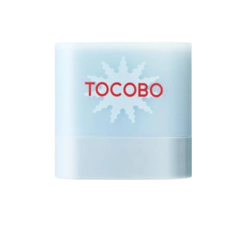 Tocobo Mini Cotton Soft Sun Stick SPF50+ PA++++ (11gm)