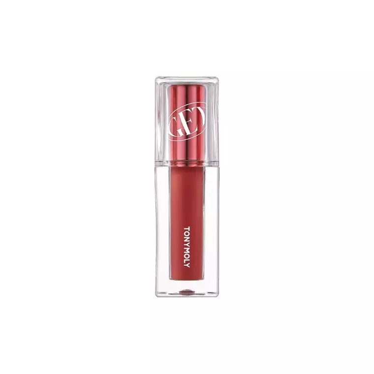 Tonymoly Get It Tint Waterful Butter #02 Nutty Cream (4.3gm)