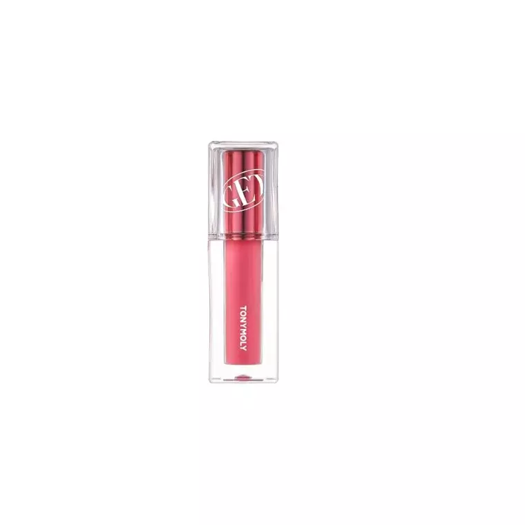 Tonymoly Get It Tint Waterful Butter #06 Peach Roll (4.3gm)