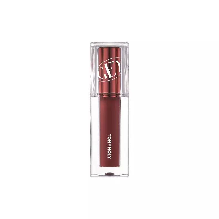 Tonymoly Get it tint Waterful Butter #08 Rosy Mocha (4.3gm)