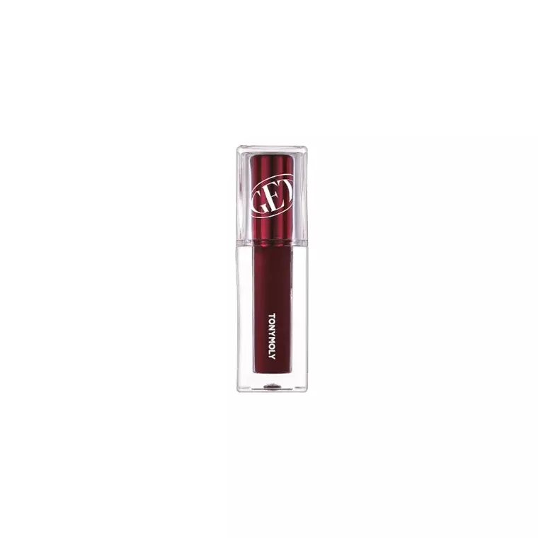 Tonymoly Get It Tint Waterful Butter #11 Winter Vin (4.3gm)