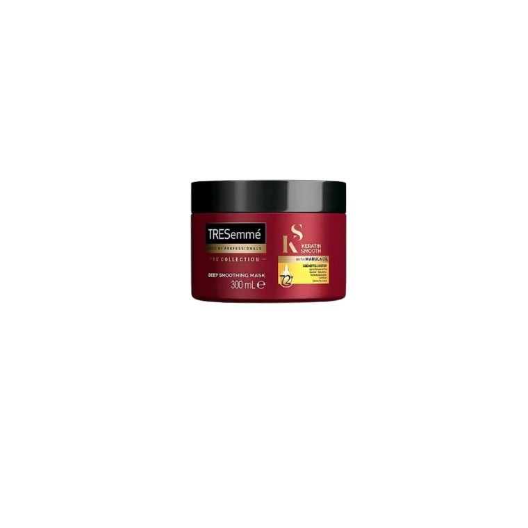 TRESemme Pro Collection Deep Smoothing Mask (300ml)