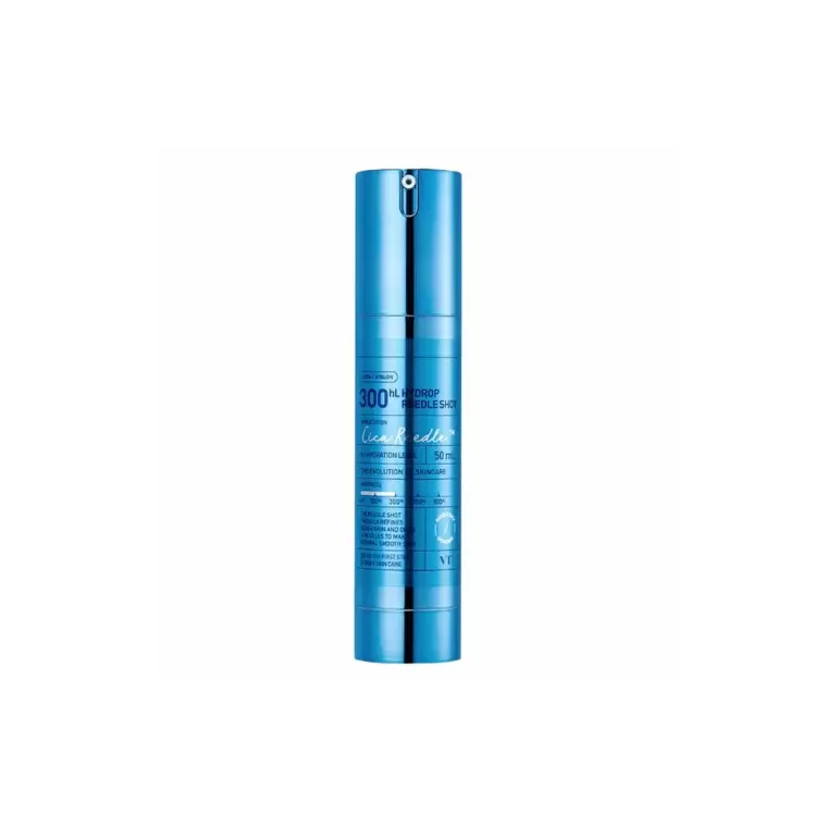VT Cosmetics Hydrop Reedle Shot 300 (50ml)