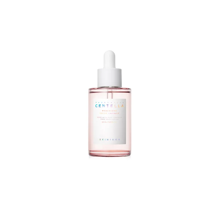 SKIN1004 Madagascar Centella Poremizing Fresh Ampoule (50ml)