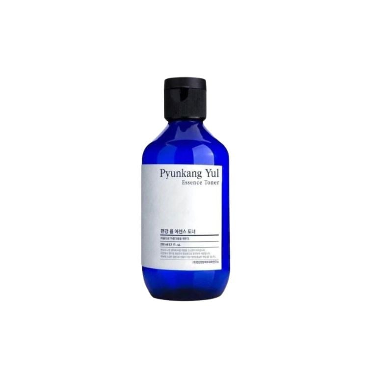 Pyunkang Yul Essence Toner (100ml)(2025/7/31)