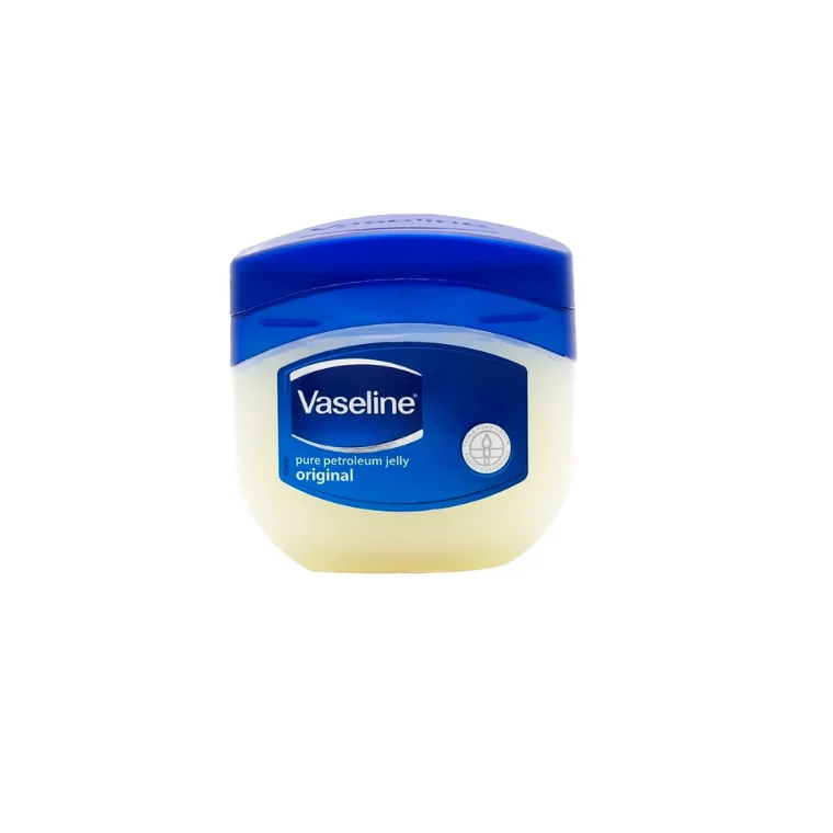 Vaseline Original Petroleum Jelly (50ml)