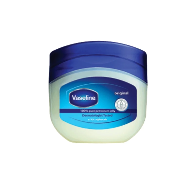 Vaseline Petroleum Jelly Bd Variant (9ml)