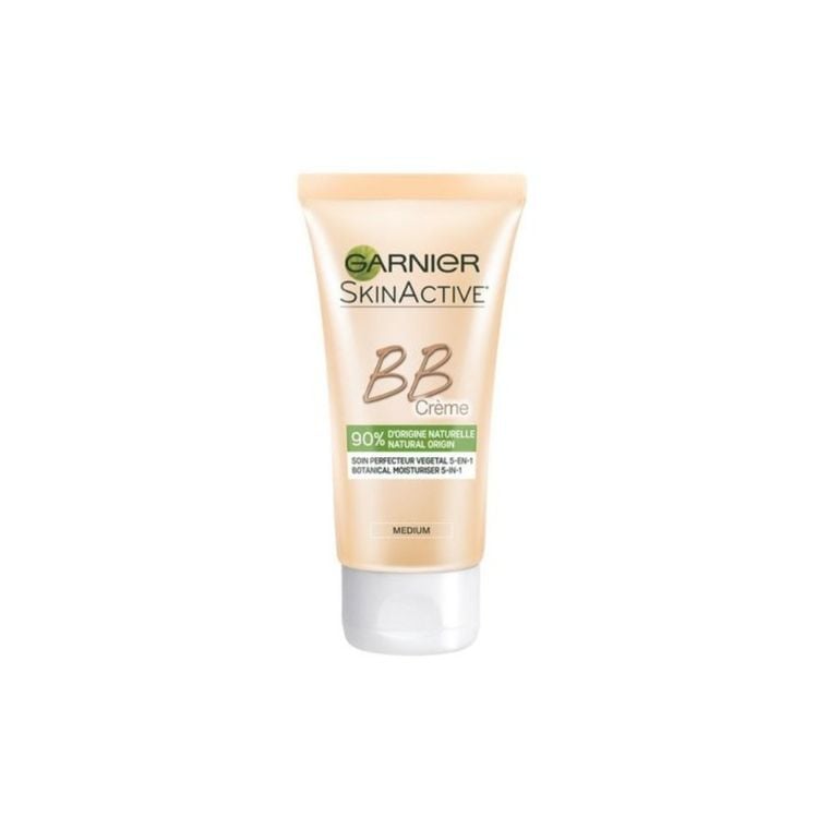 Garnier BB Cream Medium Shade (50ml)