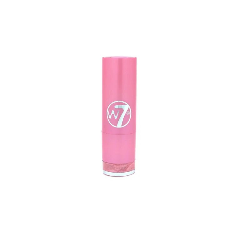 W7 Fashion “The Pinks” Long Lasting Lipstick – Candy Dream