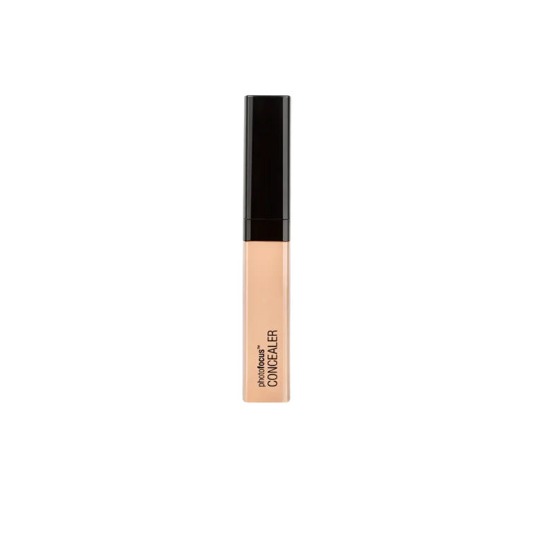 Wet N Wild Concealer - Light/Med Bolgo (E841B)